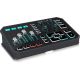 4. TC Helicon GO XLR – Mikser i sampler do streamingu
