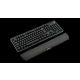 2. QPAD MK-40 klawiatura Gaming USB QWERTZ Niemiecki Czarny