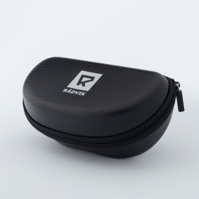 5. Okulary Radvik Gytha 92800595457