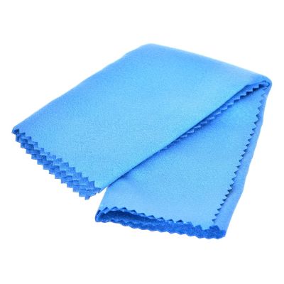 3. Żel Esperanza ES121