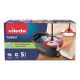 18. Mop obrotowy Vileda TURBO