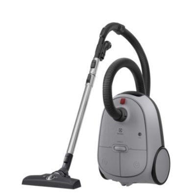 21. Odkurzacz ELECTROLUX EB61A5UG