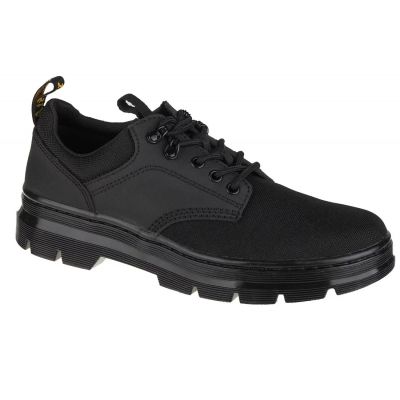 Buty Dr. Martens Reeder W DM27143001 