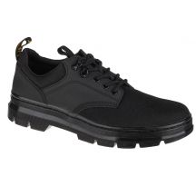 Buty Dr. Martens Reeder W DM27143001 
