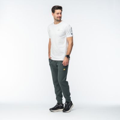 12. Spodnie Elbrus Gegin III M 92800669709