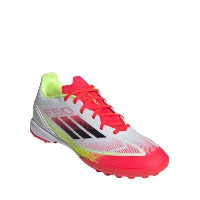 8. Buty piłkarskie adidas F50 League TF M IE1231