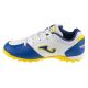 2. Joma Top Flex Jr 2602 TF TPJS2602TF Białe 31