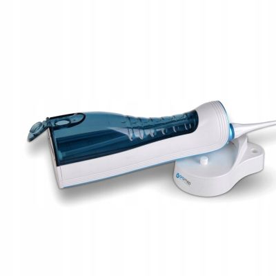 6. Irygator OROMED ORO DENT PRO