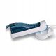 6. Irygator OROMED ORO DENT PRO
