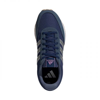 5. Buty adidas Run 60s 3.0 W IE3809