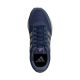 5. Buty adidas Run 60s 3.0 W IE3809