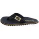 11. Japonki Gumbies Islander Flip-Flops Unisex Classic GU-FFISL118