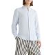 10. Koszula Tommy Hilfiger Linen M MW0MW30661