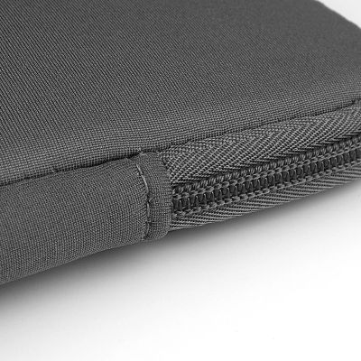 6. Torba na laptopa 15,6'' uniwersalna - różowa