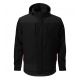 2. Kurtka Rimeck softshell Vertex M MLI-W5501