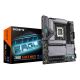 5. Płyta główna Gigabyte Z890 EAGLE WIFI7