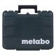 12. Metabo Steb 65 Quick Set wyrzynarka elektryczna 450 W
