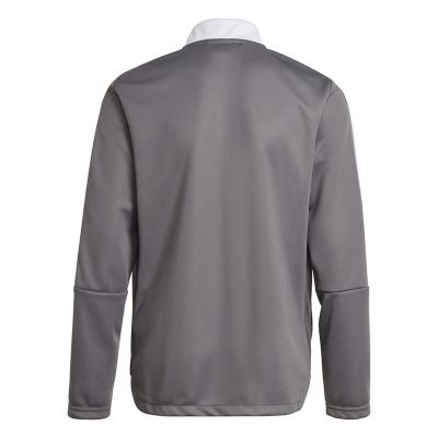 2. Bluza adidas Tiro 21 Track Jr GM7311