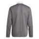 2. Bluza adidas Tiro 21 Track Jr GM7311