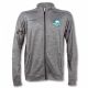 Bluza Tempish Beaster M 1350000537