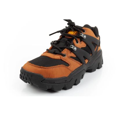 29. Buty Caterpillar Reactor P110581