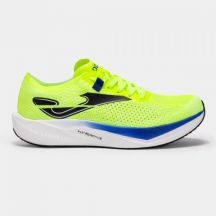 Buty do biegania Joma R.5000 2511 RR500S2511