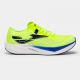 Buty do biegania Joma R.5000 2511 RR500S2511