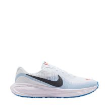 Buty męskie Nike Revolution 8 biało-błękitne HJ9198 108    40