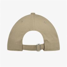 Czapka z daszkiem BUFF BASEBALL SOLID ZIRE FAWN   one size