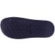 3. Chodaki Coqui Lindo M 6403-100-2132