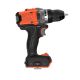 6. Wiertarko-wkrętarka 18V BLD682XN-XJ BLACK+DECKER