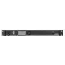 Audac AUDAC XMP44 SourceCon ™ profesjonalna modularna dźwiękowa system
