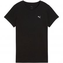 Koszulka Puma ESS Elevated Tee W 685016 01