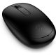 2. Mysz HP 240 Black Bluetooth Mouse bezprzewodowa czarna 3V0G9AA