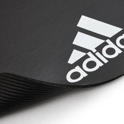 6. Mata treningowa adidas 7 MM ADMT-11014GR