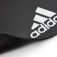 6. Mata treningowa adidas 7 MM ADMT-11014GR