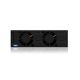 3. Klatka na dyski twarde RaidSonic ICY BOX IB-2240SK