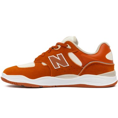8. Buty sportowe New Balance Numeric# NM1010RD