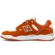8. Buty sportowe New Balance Numeric# NM1010RD