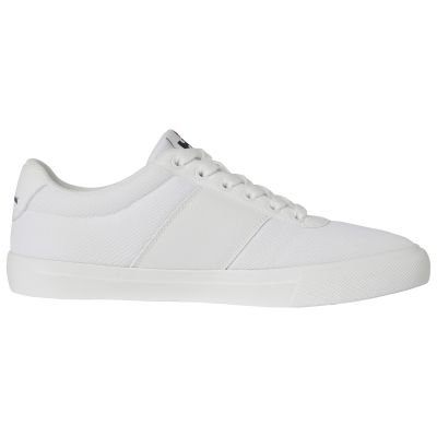 10. Buty Helly Hansen Archboard M 12023 011