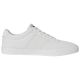 10. Buty Helly Hansen Archboard M 12023 011