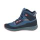 2. Buty 4F Dcx-22 Snow Boots Jr 4FJAW22FWINF009-34S