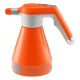 KWAZAR.OPRYSKIWACZ AKUMULATOROWY ACCU  1,4L
