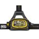 2. Latarka czołowa Petzl Duo S niezwykle mocna, wodoodporna i ładowalna latarka czołowa, wyposażona w funkcję antyodblaskową FACE2FACE firmy Petzl. 1100 lumenów.