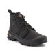 Palladium Men's Pallarider Legacy 04635-008-M Black