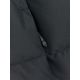 11. Kurtka techniczna 4F JUNIOR 4FJRAW25TTJAF1035-20S