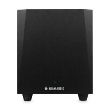 ADAM AUDIO T10S - Subwoofer aktywny