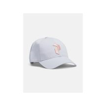 Czapka PEAK PERFORMANCE Retro Cap kolor szary