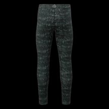 Męska Bluzka termoaktywna EKIN BOTTOM