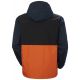 14. Kurtka Helly Hansen Play Anorak M 54087 597